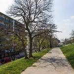 Kalisnicka